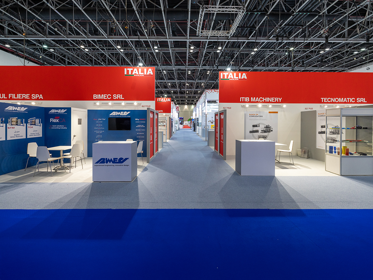 Arabplast